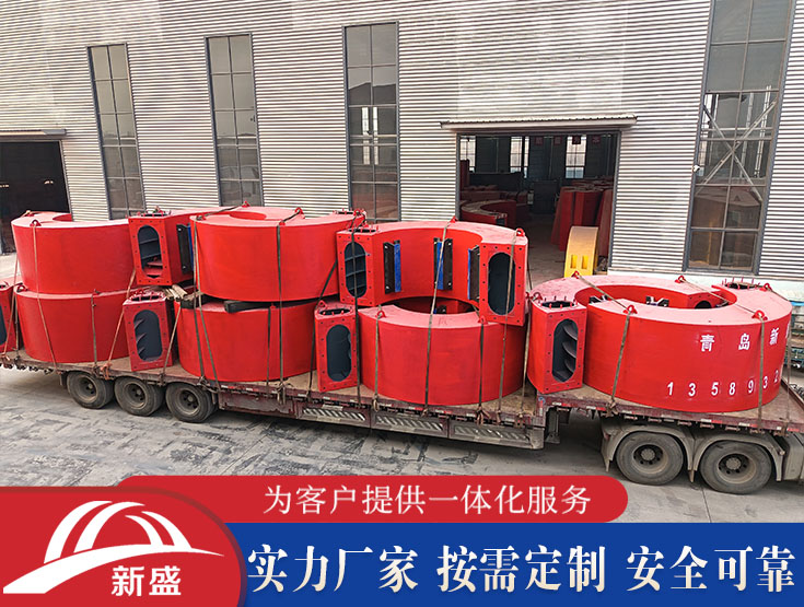 耐腐蝕自浮式防撞設(shè)施 浮動(dòng)式橋梁防撞裝置 港口碼頭防撞護(hù)舷防護(hù)設(shè)施